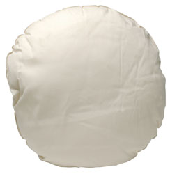 RoadPro Cab Napper Steering Wheel Pillow